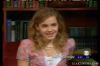 Thumb_early show 2005 461